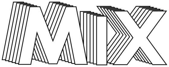 MIX